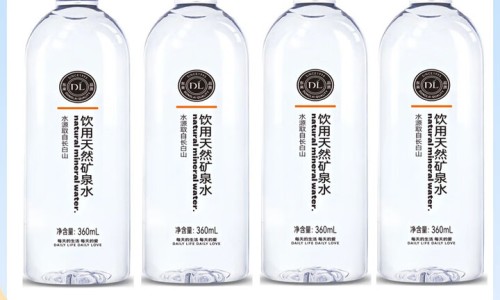 怀孕吃臭豆腐会畸形吗