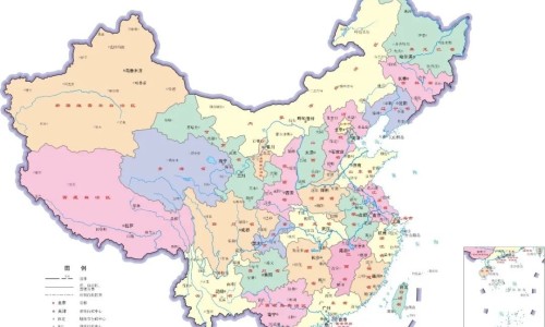 蜂蜜核桃面包棒的做法
