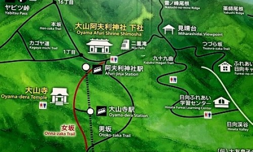 两岁宝宝被虫咬了之后红痒硬专区_2岁小宝宝被吓到会得什么病专区_2岁宝宝被虫子吓到 一会一哭网