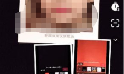 两岁宝宝被虫子咬了最快止痒-两岁宝宝被虫咬了之后红痒硬专区_2岁小宝宝被吓到会得什么病专区_2岁宝宝被虫子吓到 一会一哭网