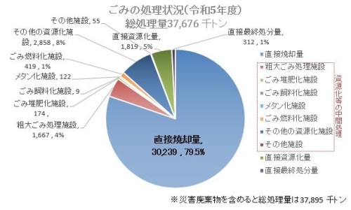 两岁宝宝被虫咬了之后红痒硬专区_2岁小宝宝被吓到会得什么病专区_2岁宝宝被虫子吓到 一会一哭网