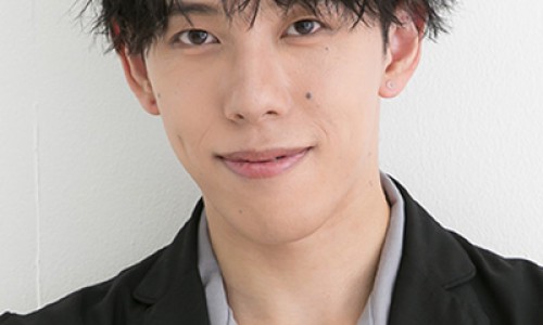 2岁小宝宝被吓到会得什么病-两岁宝宝被虫咬了之后红痒硬专区_2岁小宝宝被吓到会得什么病专区_2岁宝宝被虫子吓到 一会一哭网